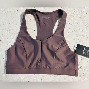 Lanston Sport Women's Sports Bra NWT